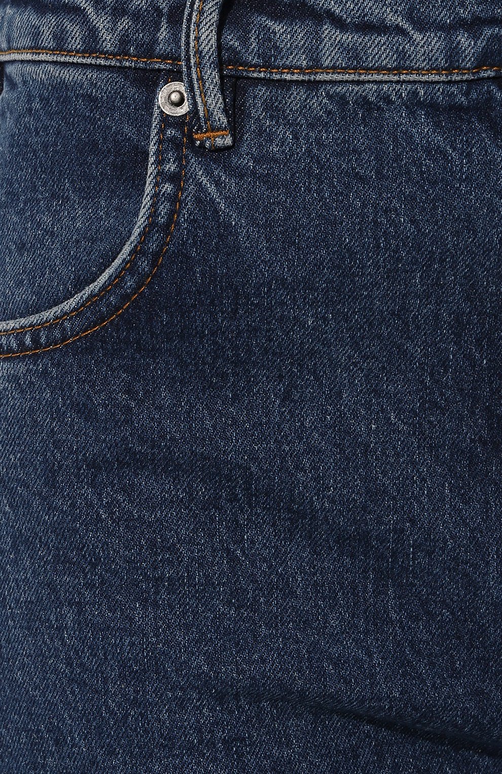 Джинсы LESYANEBO, арт. SS24/DENIMHJ001, фото 5