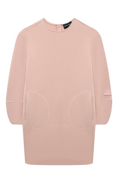 Платье EMPORIO ARMANI, арт. 6D3A6B/3J5YZ