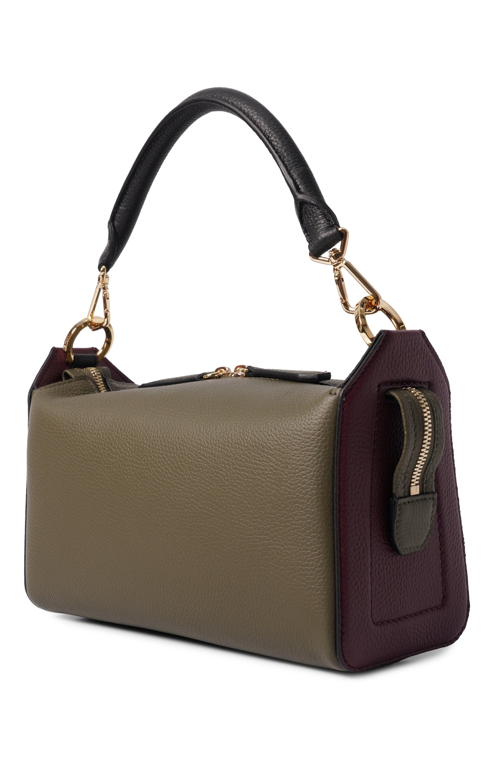 Сумка louison medium LANCEL, арт. A14228, фото 4