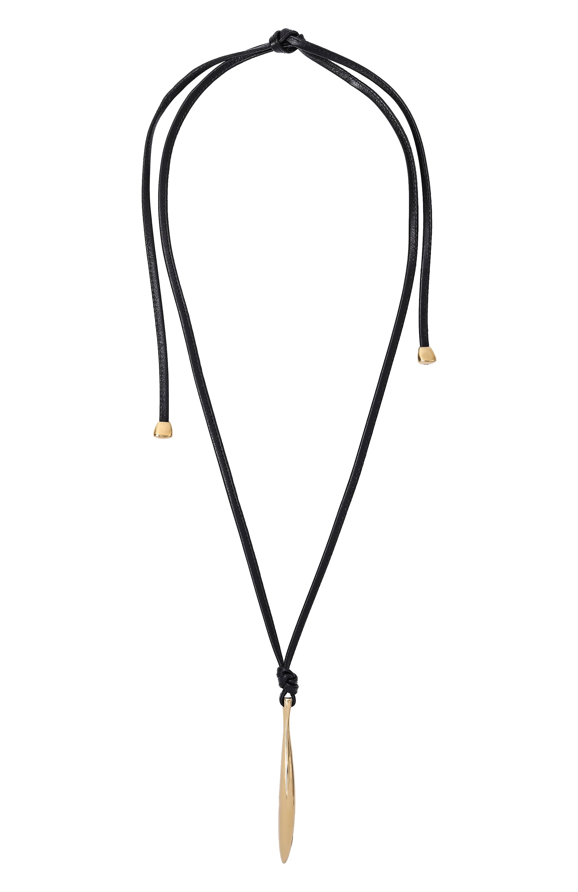 Подвеска sardine BOTTEGA VENETA, арт. 857315/VAHUA 1000, фото 1