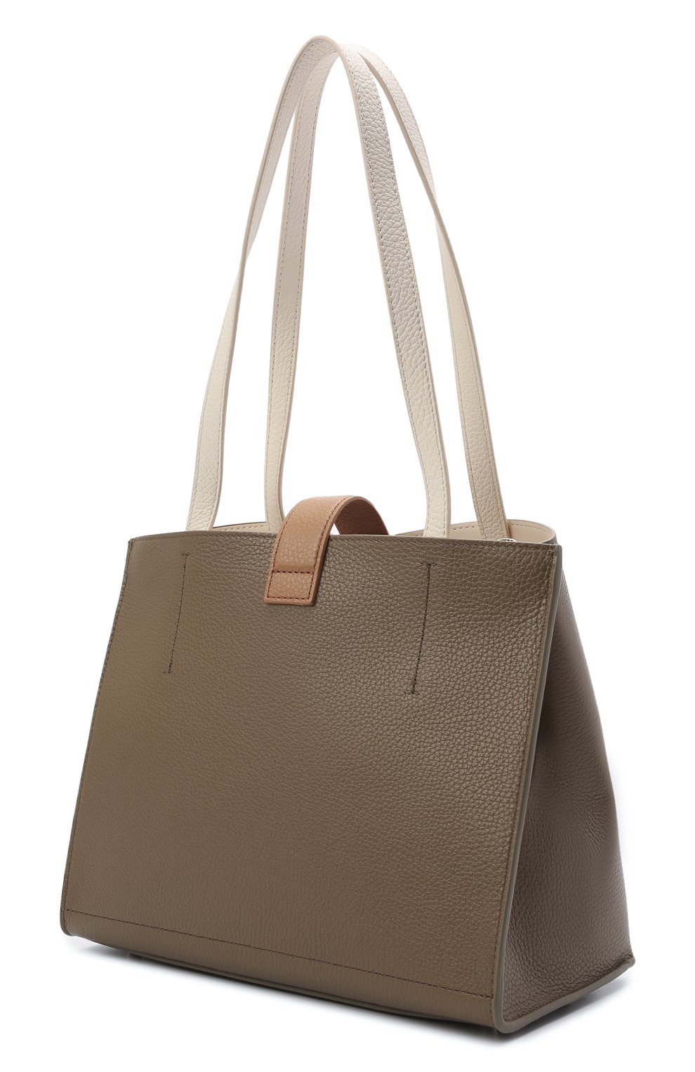 Сумка furla sofia FURLA, арт. BATTPRS/HSC000, фото 3