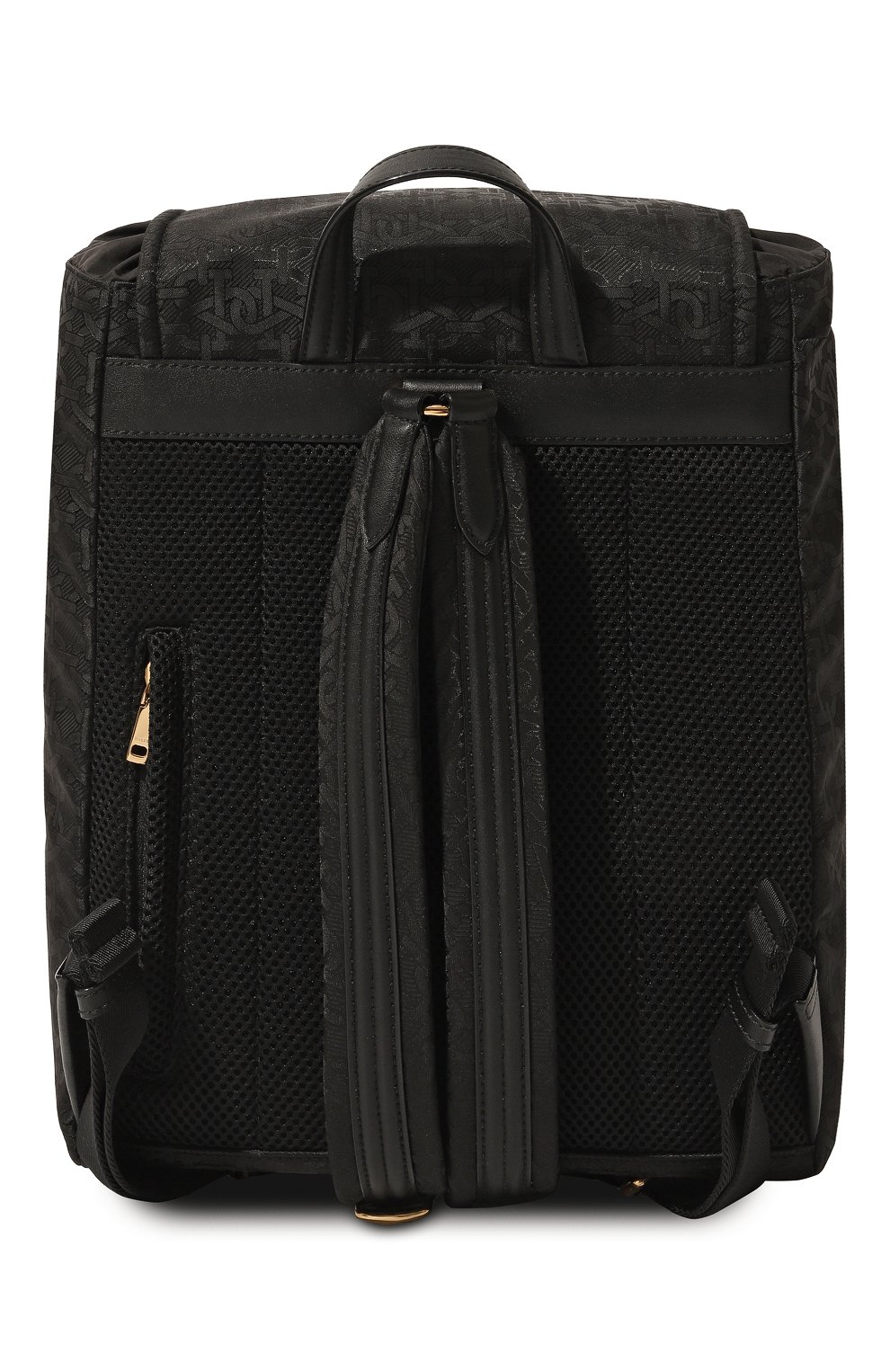 Рюкзак BALLY, арт. 603404/26039, фото 6