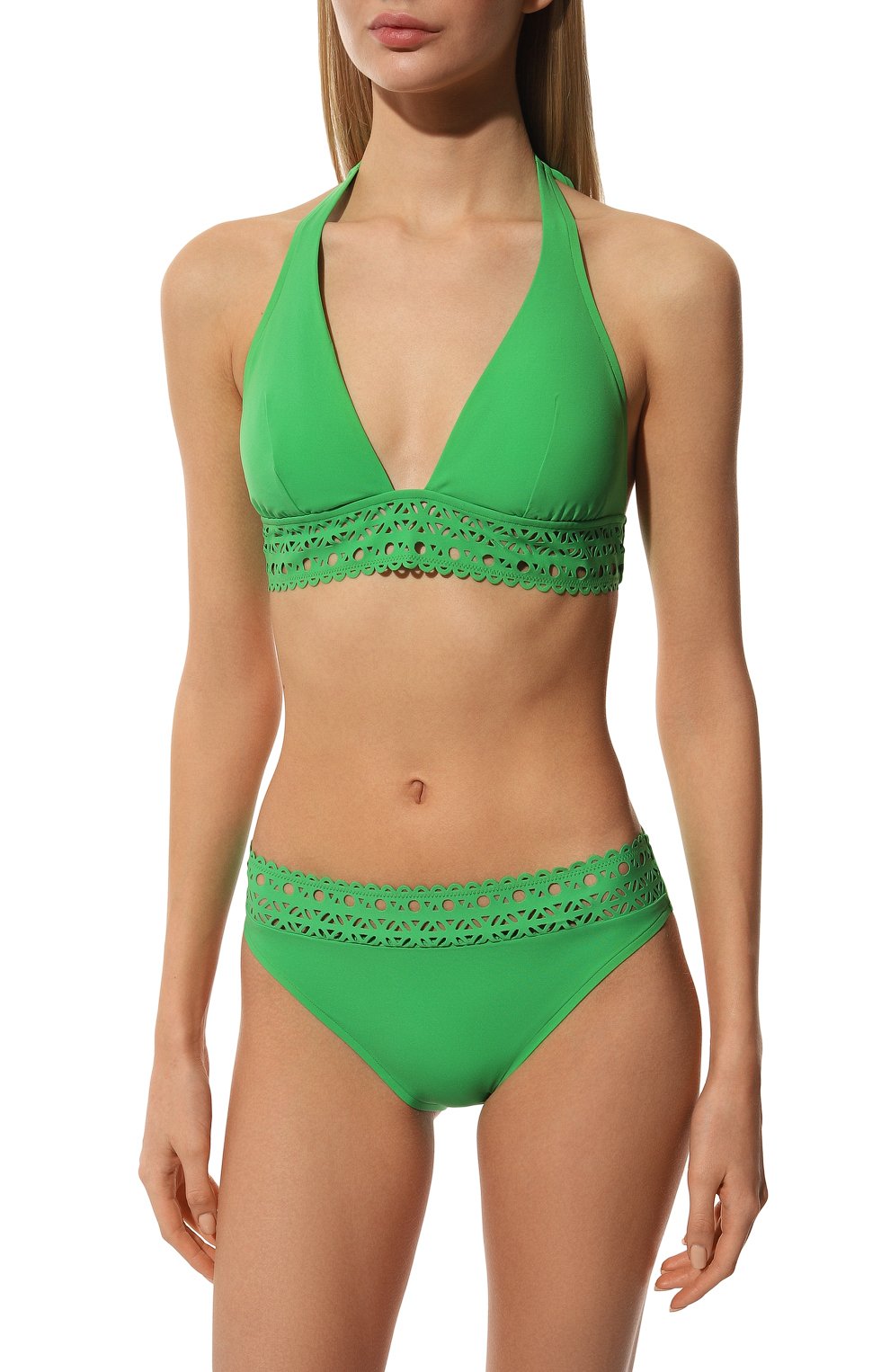 Плавки-бикини LISE CHARMEL, арт. ABA0315, фото 2