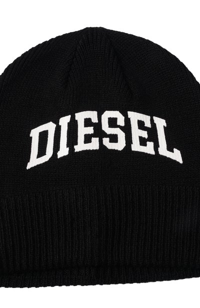 Шапка DIESEL, арт. J03133/KYAZ1, фото 3