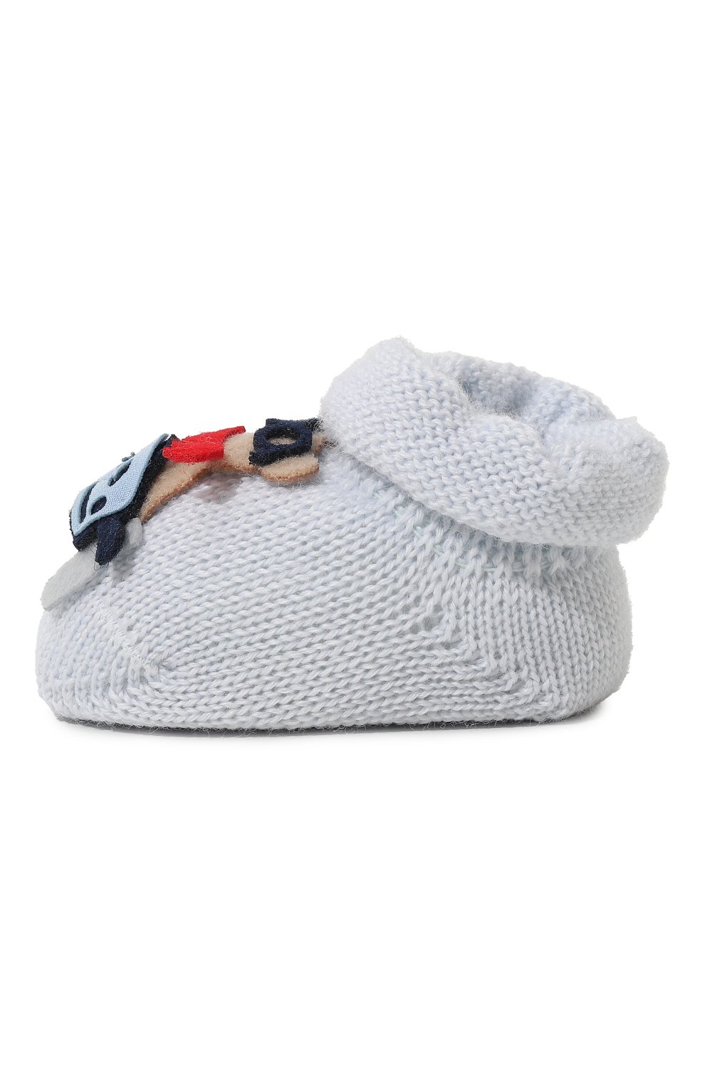 Комплект из пинеток и шапки STORY LORIS, арт. 31039H, фото 6