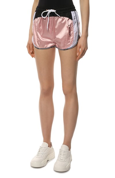 Шорты VERSACE, арт. 1001057/1A00974, фото 3