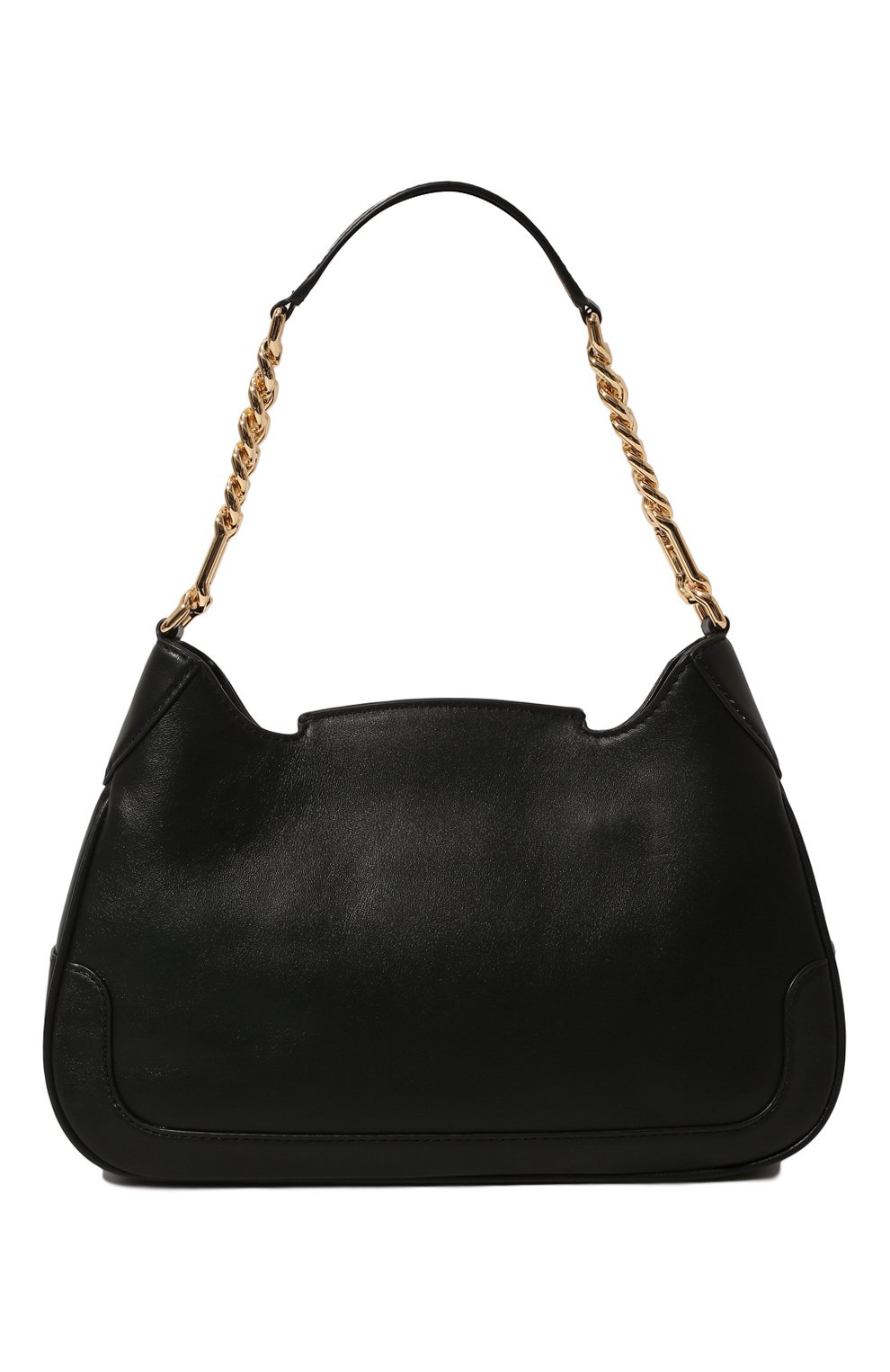 Сумка hally medium MICHAEL MICHAEL KORS, арт. 30F1G2HL2L, фото 6