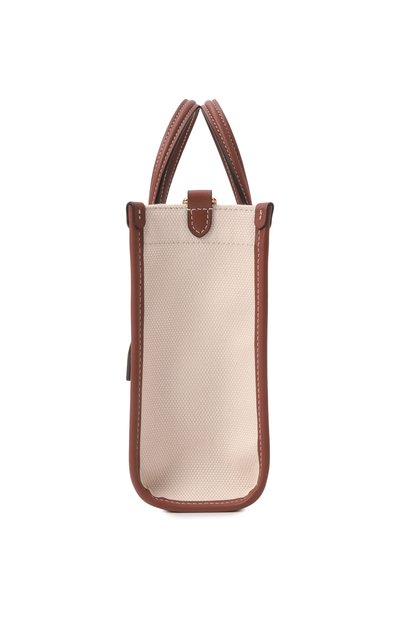 Сумка freya mini BURBERRY, арт. 8044143, фото 4