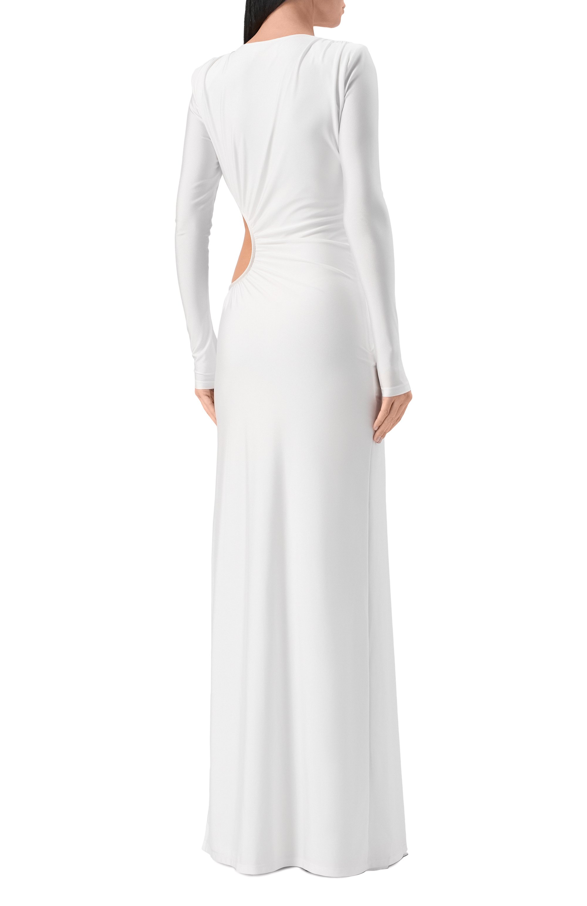 Платье DANAME, арт. 626SS6836W, фото 3