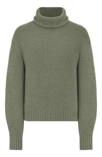 Женский кашемировый свитер FREEAGE, арт. LW25.SW094.3003.505