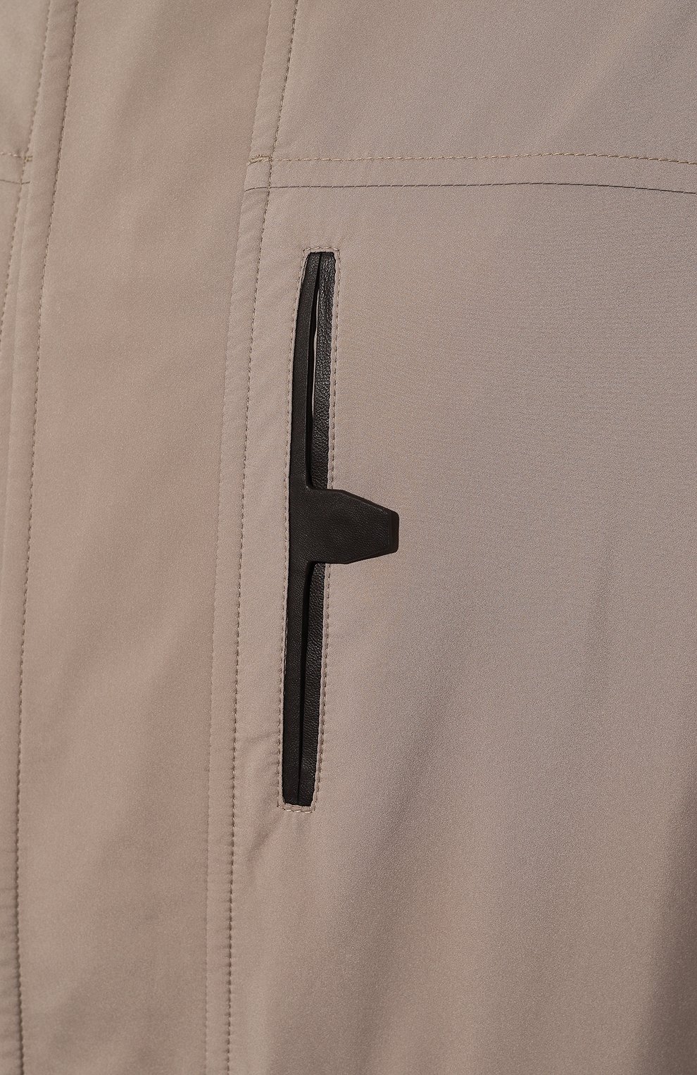 Куртка BRIONI, арт. SFPI0L/P0901, фото 5