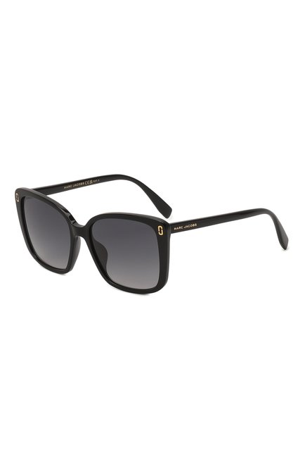 Женские солнцезащитные очки MARC JACOBS (THE), арт. MJ 1127/G 807