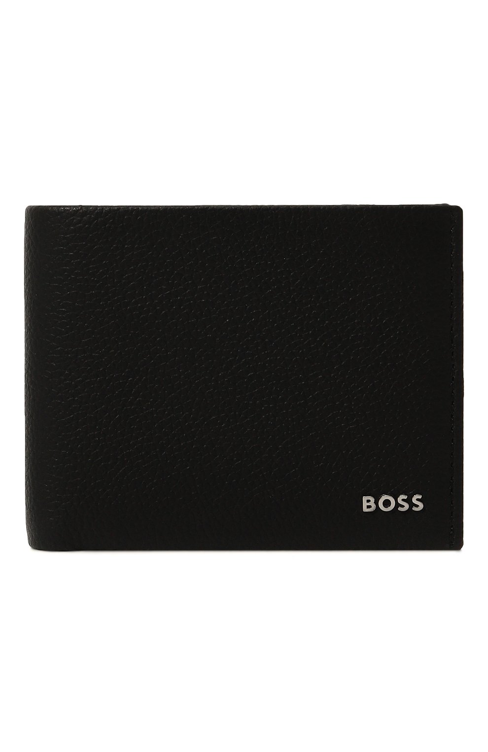 Кожаное портмоне BOSS, арт. 50499248, фото 1