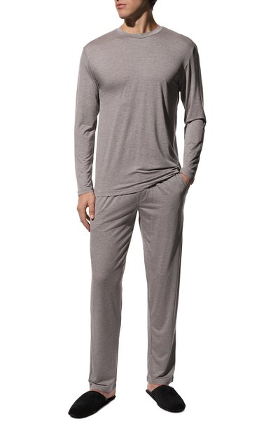 Пижама ZIMMERLI, арт. 718-96054, фото 2