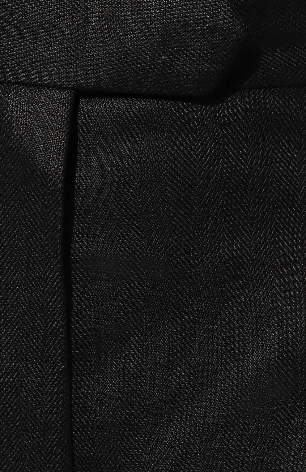 Брюки SEVEN LAB, арт. SPO.03.900.136, фото 5