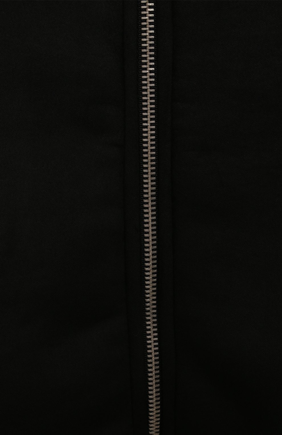 Дубленка из экомеха PAOLO PECORA MILANO, арт. PP3844/6-12, фото 3