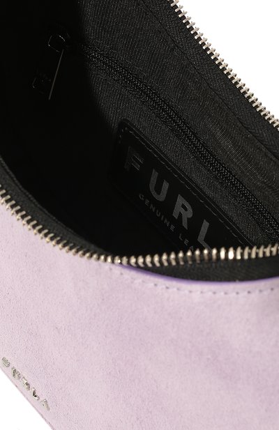 Сумка furla primavera small FURLA, арт. WB00475/BX0911, фото 4