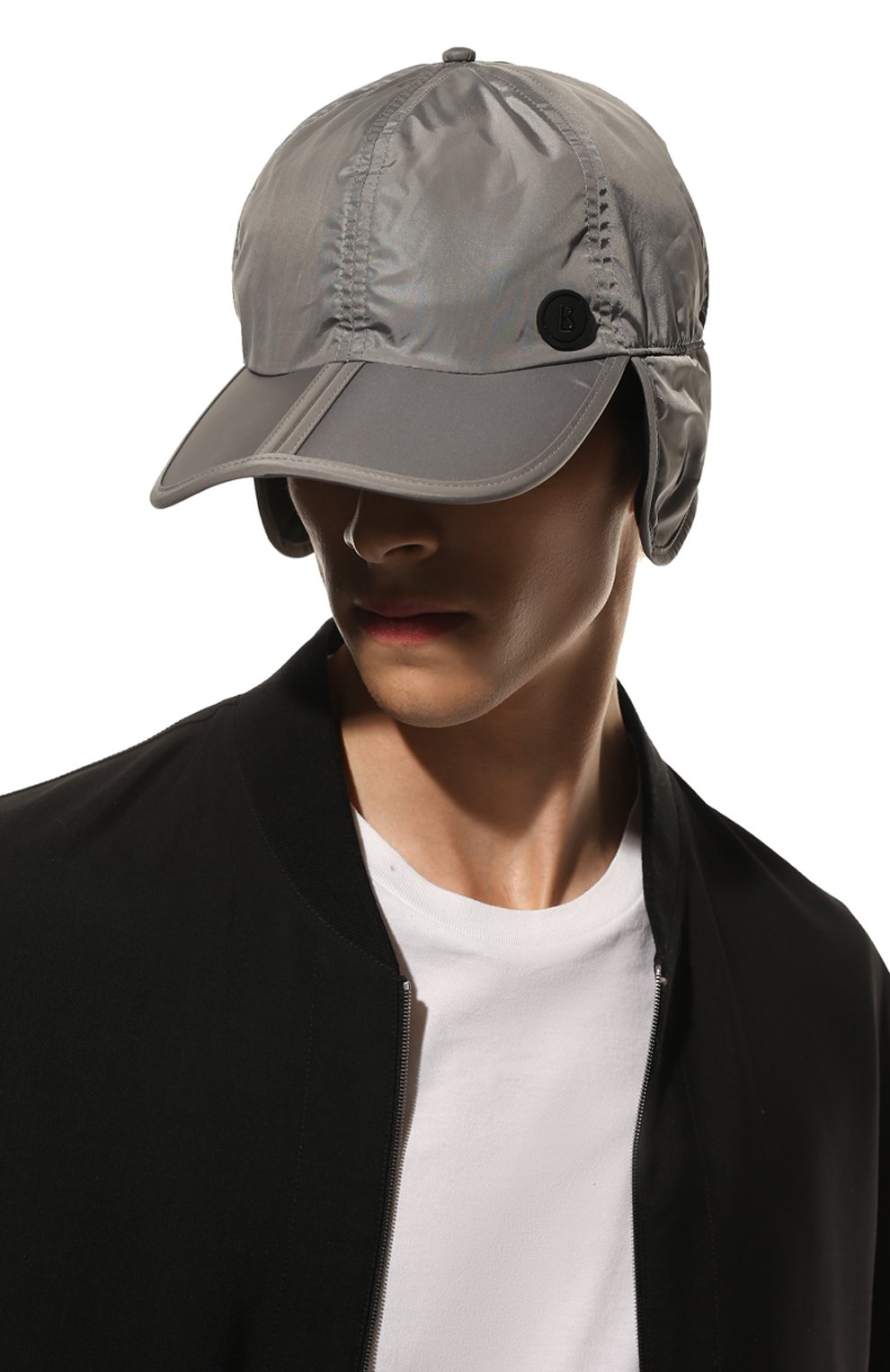 Бейсболка BOGNER, арт. 98372487, фото 2