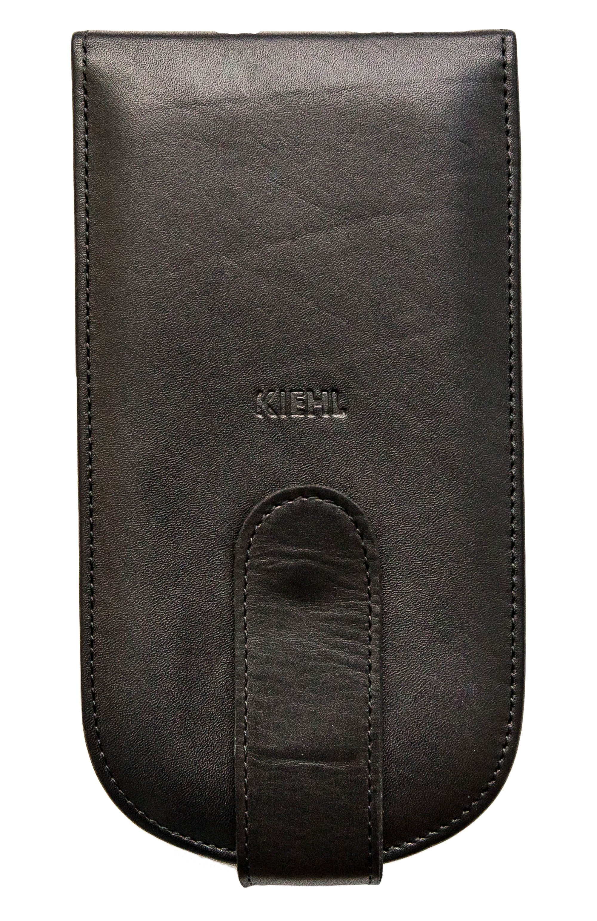 Маникюрный набор KIEHL SOLINGEN, арт. 9404/24i, фото 2