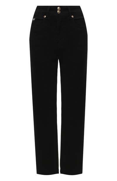 Женские джинсы VERSACE JEANS COUTURE, арт. A1HZA0T4-ZDP515 C AUDREY RIC.4/60366