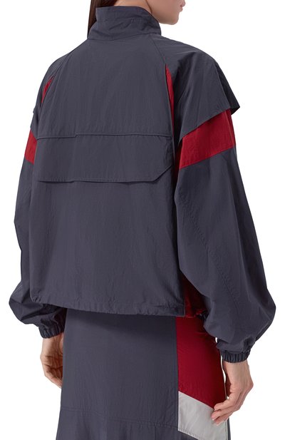 Ветровка JUUN.J, арт. JW5839W00, фото 4