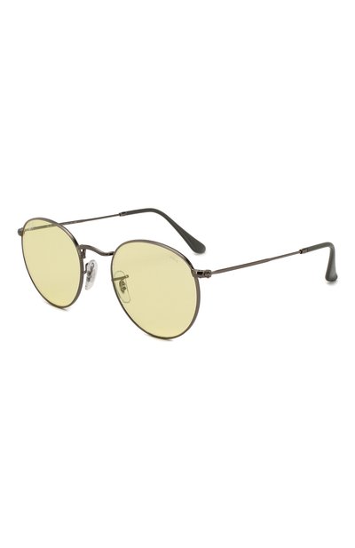 Солнцезащитные очки RAY-BAN, арт. 3447-004/T4, фото 1