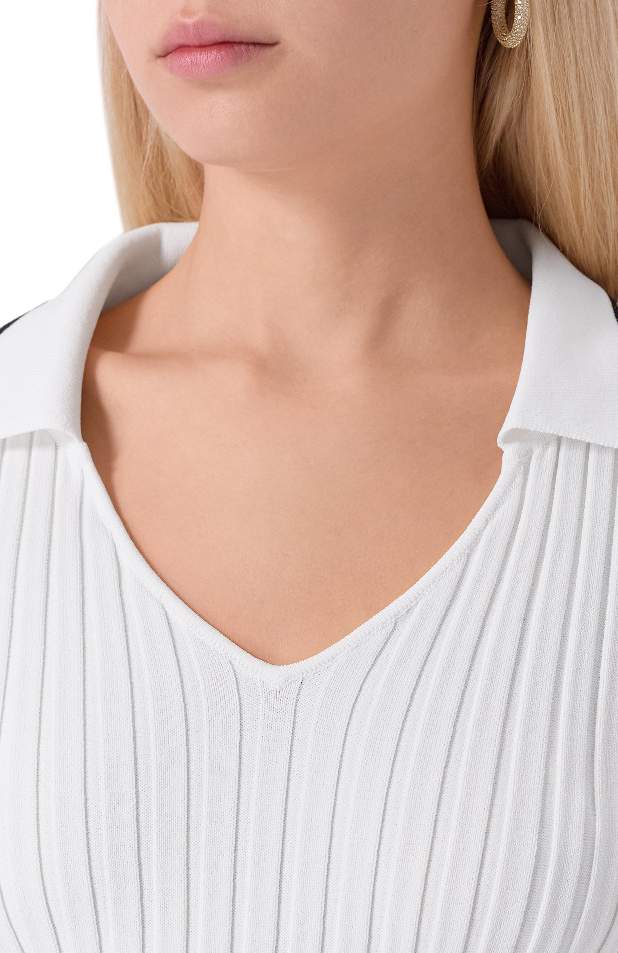 Поло PINKO, арт. 105418/A2PS, фото 5