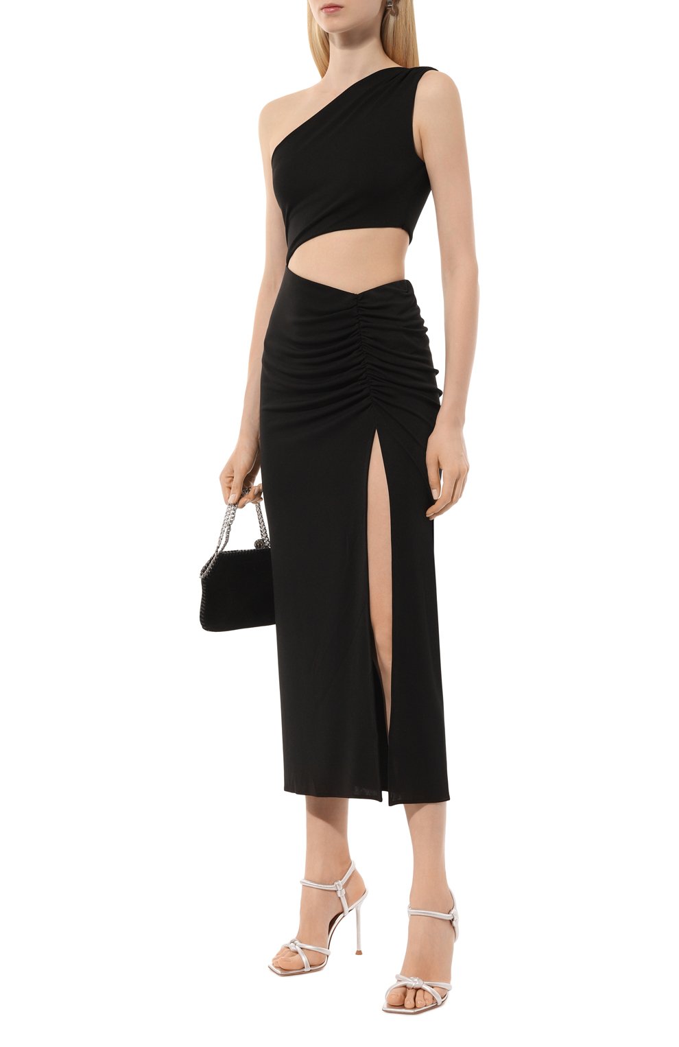 Платье THE ANDAMANE, арт. TM150101A/TJP152, фото 2