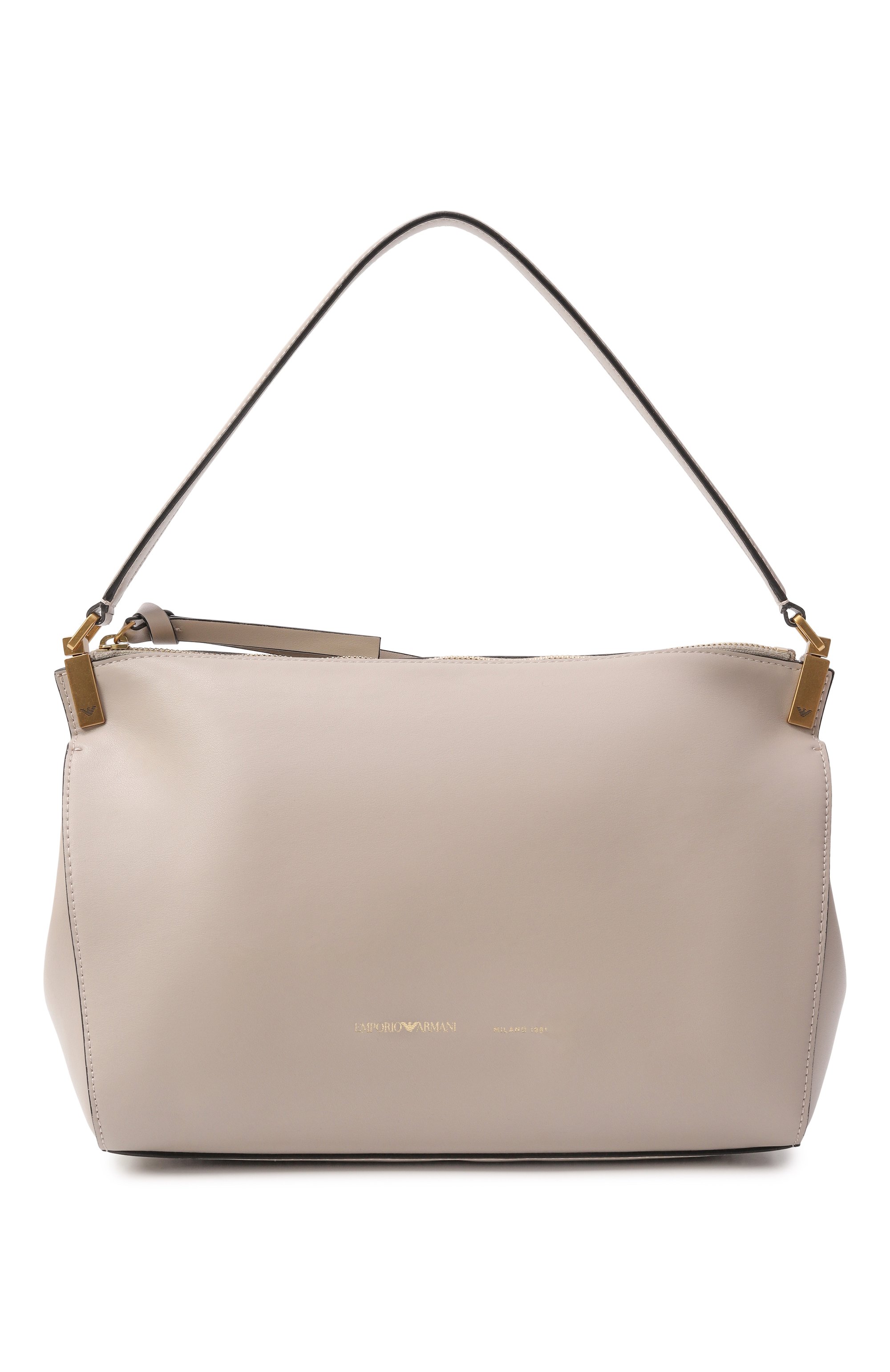 Сумка EMPORIO ARMANI, арт. Y3E248/YZA6D, фото 1