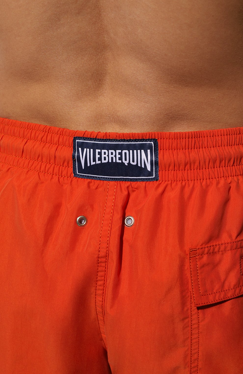 Плавки-шорты VILEBREQUIN, арт. MOOC1A00/173, фото 4