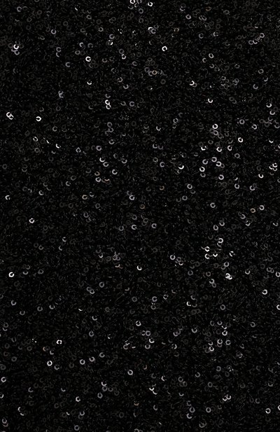 Платье с пайетками MICHAEL MICHAEL KORS, арт. MH180NHFSX, фото 5