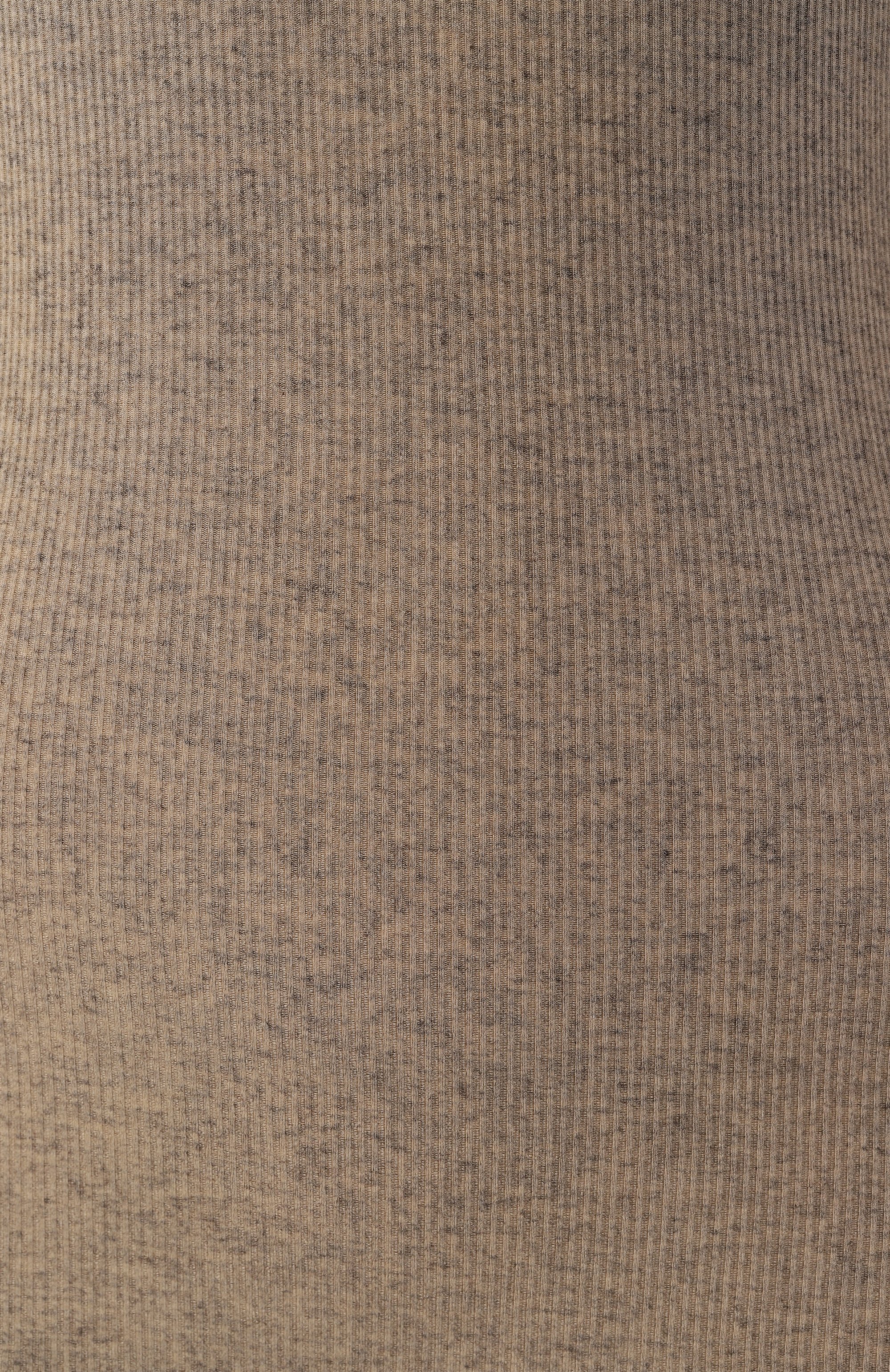 Лонгслив DNUD PARIS, арт. L861, фото 6