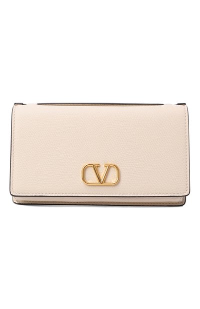 Женская сумка vlogo signature VALENTINO, арт. 7W2P0W42/SNP