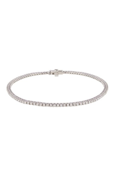 Женский браслет MERCURY, арт. MB5830/WG/1RD0.02