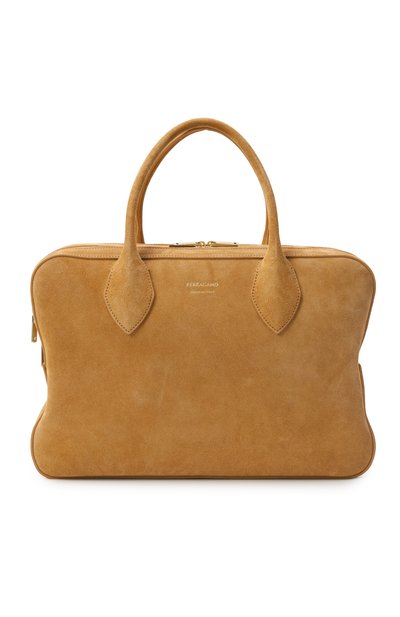 Сумка stella FERRAGAMO, арт. 219872/779502, фото 1