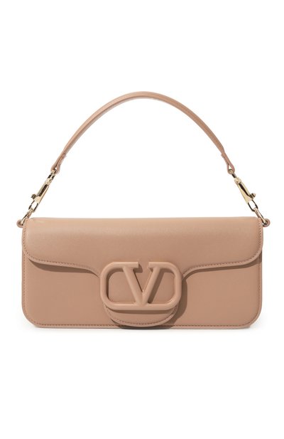 Сумка loco VALENTINO, арт. 3W2B0K30IYS, фото 1