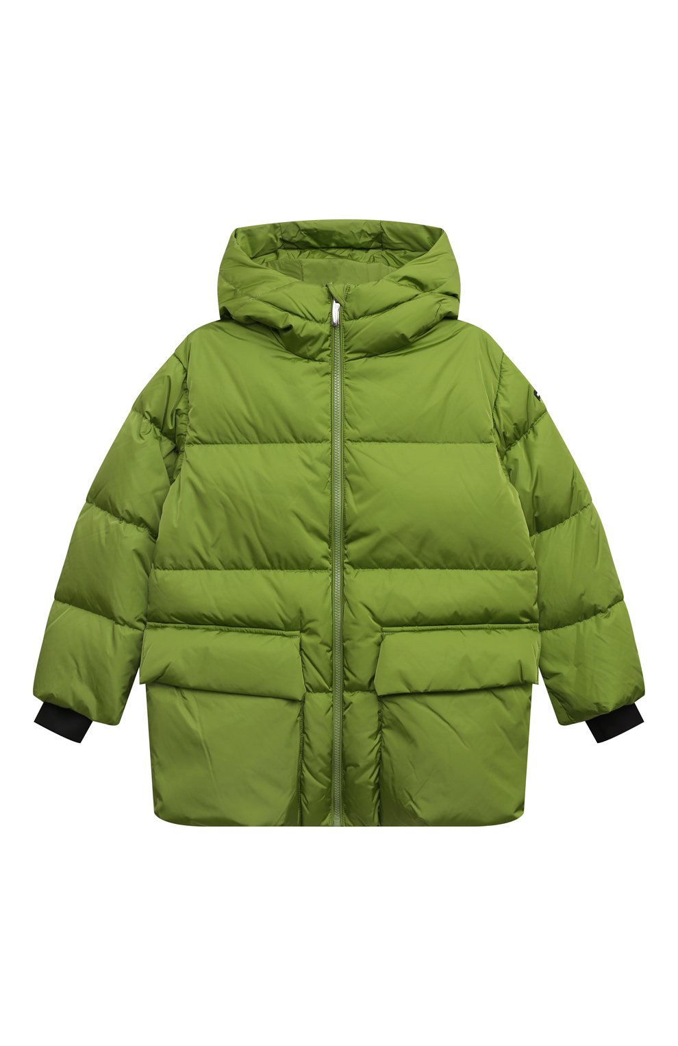 Пуховик FREEDOMDAY, арт. IFRJG6893AH736-RD, фото 1