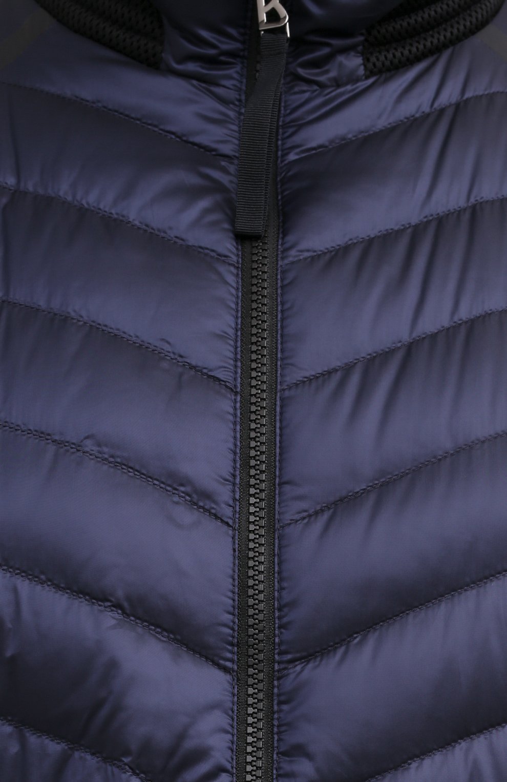 Пуховая куртка BOGNER, арт. 38404971, фото 5