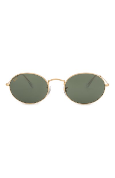 Солнцезащитные очки RAY-BAN, арт. 3547-919631, фото 4