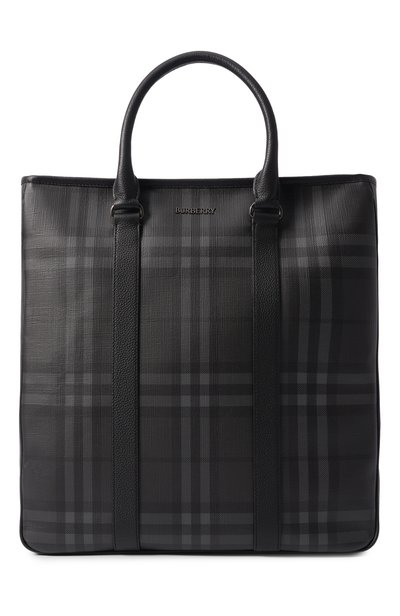 Мужская сумка BURBERRY, арт. 8128046
