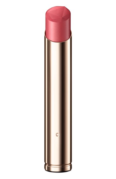Женская рефил помады для губ the precious lipstick, оттенок 4 charming pink sapphire (4g) CLÉ DE PEAU BEAUTÉ, арт. 21368CP