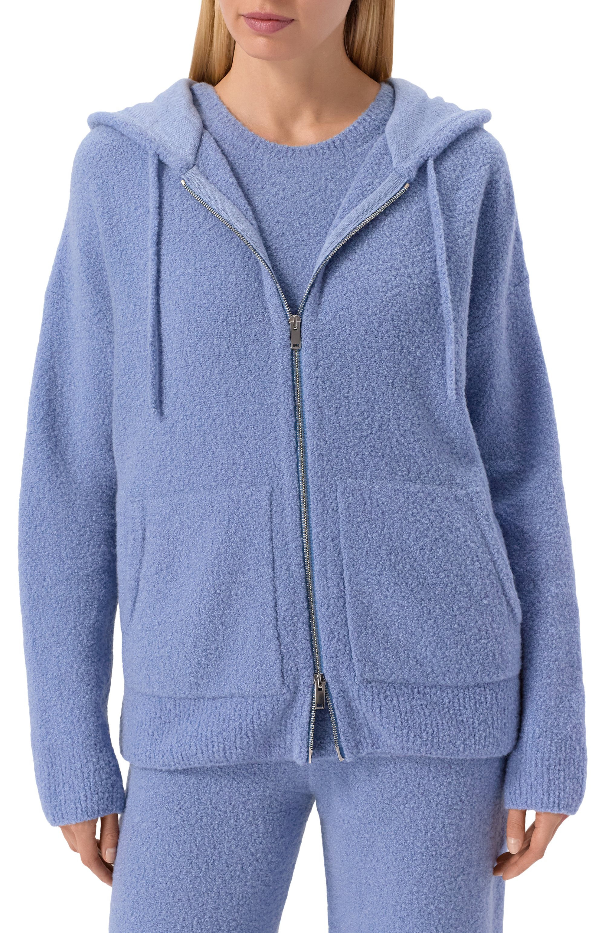 Кашемировый кардиган MVST, арт. M25.1MW.K105, фото 3