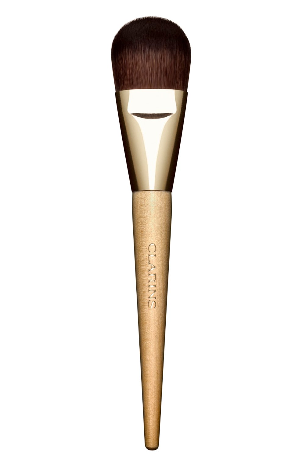 Кисть для тонального крема CLARINS, арт. 80038815, фото 1