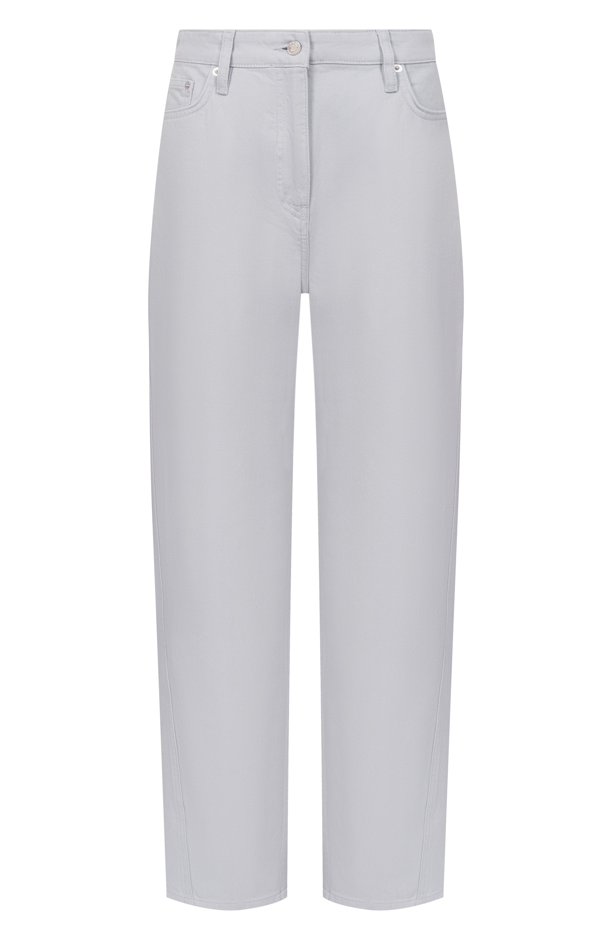 Джинсы aurelien IRO, арт. WP23AURELIEN, фото 1