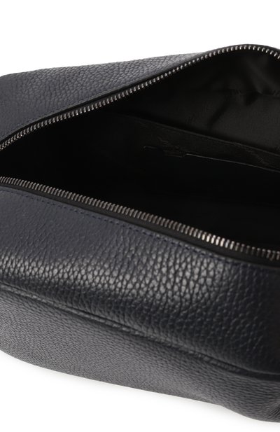 Несессер PINEIDER FIRENZE 1774, арт. P737SS18135056, фото 4