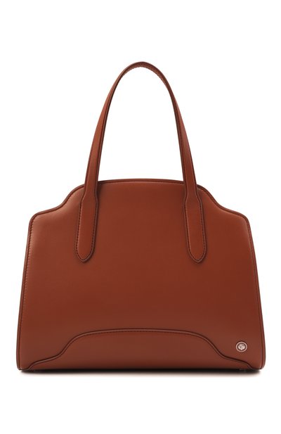 Сумка sesia medium LORO PIANA, арт. FAL6765, фото 1