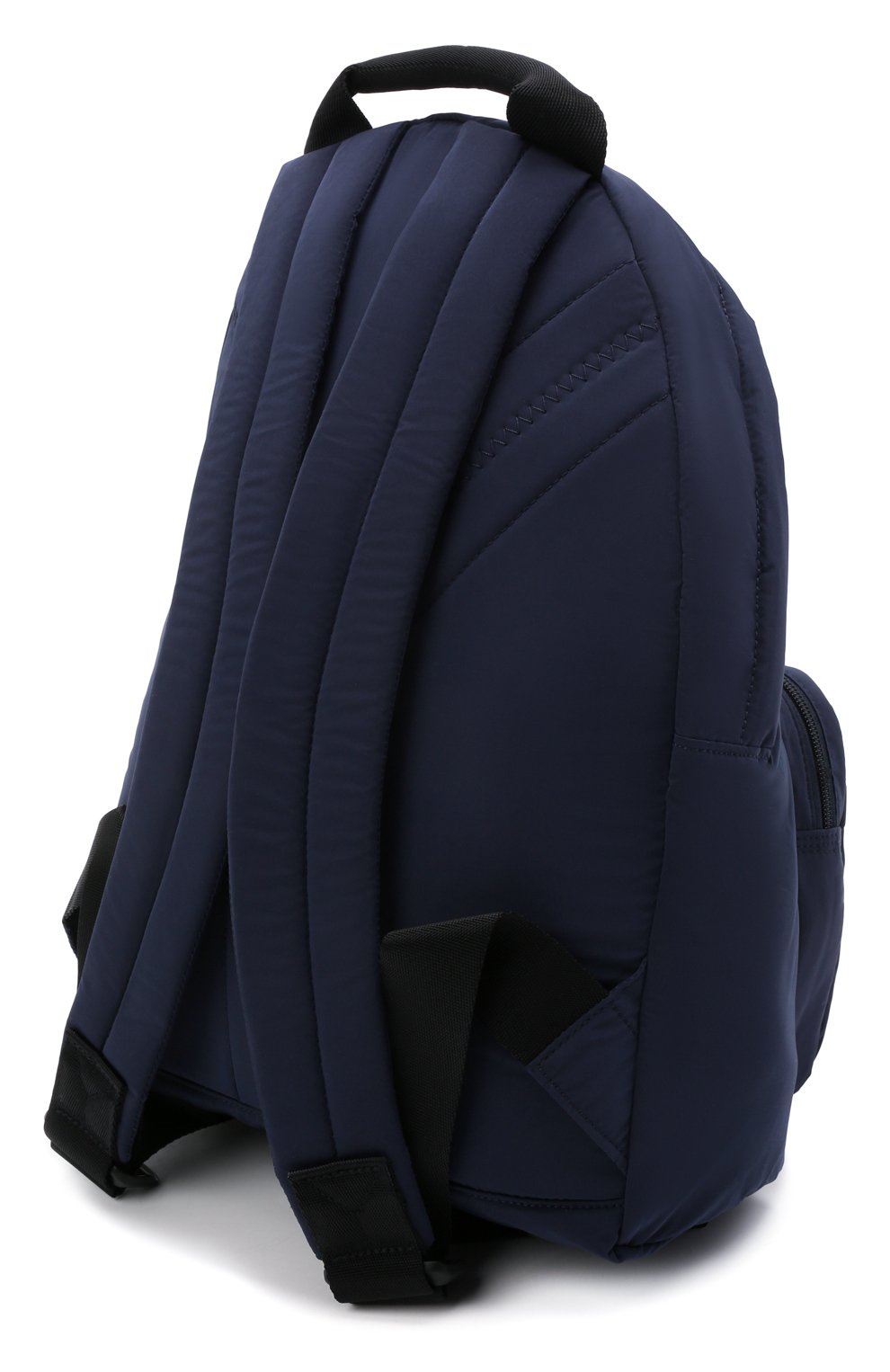 Рюкзак Y-3 темно-синего цвета по цене 23200 руб., арт. GT6502/W, фото 3 Рюкзак Y-3, арт. GT6502/W, фото 3