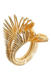 Кольцо PERUFFO, арт. 12A06G00000, фото 1