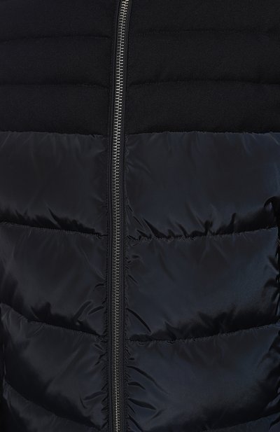 Пуховик BOSS, арт. 50473146., фото 5