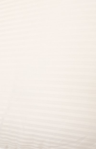 Подушка nuvola medium FRETTE, арт. F0A455 F6000 030B, фото 2